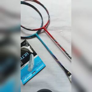 Raket Badminton Lining Bladex 700 & Baldex 800