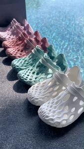 Merrell รองเท้าแตะ รองเท้ารัดส้น รองเท้าลำลอง สำหรับผู้หญิง Women Hydro Moc J19992/J85950/J004356/J004364 (1990)(2290)