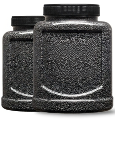 FANZUZHEN | Premium Natural Roasted Black Sesame