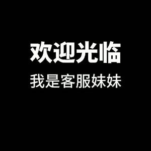 ZHUOLESHI | Large Breeding Decorative Bird Cage