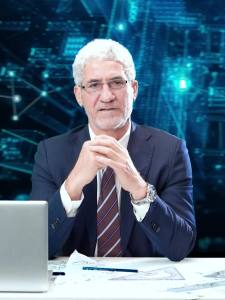 Airbed With Pump Single Air Bed  Air Bed Mattress With Pump  Bedsore Mattress Paralysis Patient Fluctuation Inflatable Single Household 气垫床