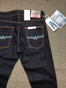lamo celana jeans pria stred masakini terlaris