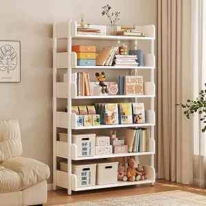 LIWAN | Ins Style Multi-layer Storage Rack