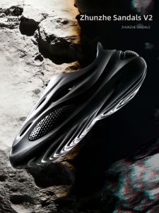 Rigorer | Breathable Soft Comfortable Summer Shoes