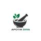 APOTIK DIVA