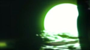 eng="EGA NEW (มาใหม่) ได้ 3 in 1 ครับ AUX/เส้นรถ/เส้น Bluetooth H14 TYPE-H14 Gaming Headset