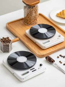 Kitchen Weighing Digital Scale