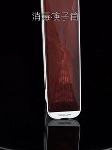 Hộp Đựng Đũa Thìa Khử Khuân Tiêu Chuẩn Đức Máy Khử Khuẩn Đũa Thìa Tia UV Cao Cấp Nhập Khẩu