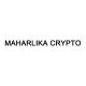 MAHARLIKA CRYPTO.