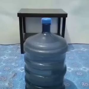 Rak TV Meja TV Minimalis Murah Rak Meja TV Kayu