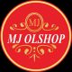 MJ OLSHOP2