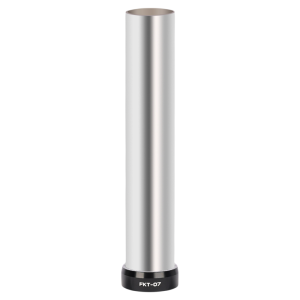 LEBYCLE | Straight Tube Cone Fork Assembly Tool