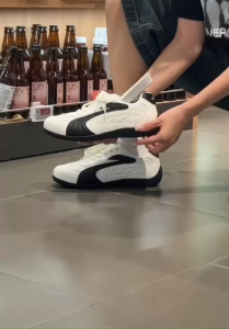 Giày Sneaker Nam Nữ Thể Thao NEW BHITNZ Full Size. Full Mầu