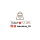 tsamstore_08