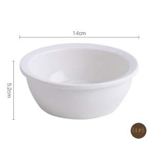 LP195 โต๊ะวางชามอาหารสัตว์เลี้ยง แมว หมา เกรดพรีเมี่ยม ดีไซน์สวย น่ารัก มินิมอล ทำจากไม้เกรด A เคลือบกันน้ำ กันเชื้อรา