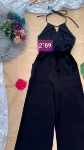 🌹 MYDU SALE | Jum Sát Nách Yếm Cổ Vuông MS 2189 – Thiết Kế Trẻ Trung Dự Tiệc Thanh Lịch