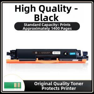 YOCARE | Compatible Printer Cartridge CRG329
