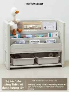 BEIESTATE | Bộ Bảo Vệ Trẻ Em Chơi Trong Nhà Bao Gồm Rào & Thảm