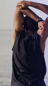 Jamu Jantan - Men Vitality Herb