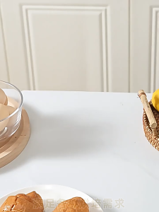 Multifunctional Hand Mixer Egg Beater Cup Cake Whisk Baking Cream Kitchen Tool Handheld Rotary Pengadun Pengocok