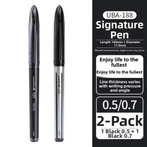 Sketching Air Adjustable Flow Drawing Pen