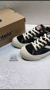 SEPATU VENTELA LAW PUBLIC PRIAWANITA//SEPATU SEKOLAH KERJAKULIAHOLAH RAGA 37-43