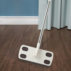 Dụng Cụ Vệ Sinh Nhà Cửa Dùng Một Lần Dụng Cụ Lau Sàn Bằng Giấy Tĩnh Điện Dụng Cụ Vệ Sinh Gia Đình Chất Liệu Vải Dụng Cụ Vệ Sinh Sàn