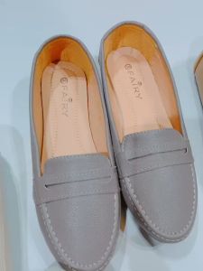 รองเท้าส้นแบน 999-20 FAIRY