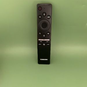 Điều khiển tivi Samsung giọng nói blutooth remote tv samsung thông minh các đời 2017 đến 2020 -Hàng loại 1 có bảo hành