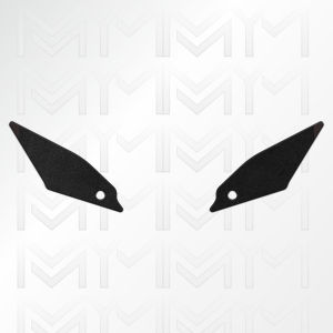 MOYUMO | Non-slip Protective Motorcycle Film