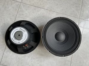 LOA BASS 30 RỜI TỪ 140 COIL 51 SƯỜN NHÔM MỚI XỊN NHẬP TỪ INDONESIA