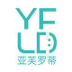 Yafuluodi Flagship Store