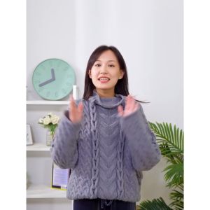 10PCS Baterai Holder CR2032 1X 3V Battery Case Tempat Baterai Saklar ON OFF