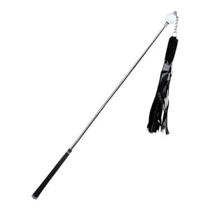 Rhythm Control Long Distance Golf Swing Trainer