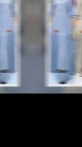 PROMO TERBARU ADELAIDE DRESS KATUN SALUR PREMIUM GAMIS SALUR KEKNIAN MURAH