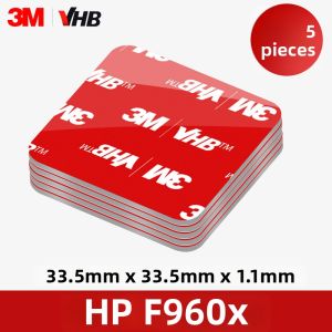 3M | Universal Dashcam Adhesive Dual-sided Tape