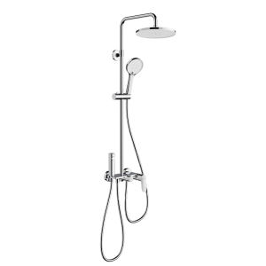JOMOO | Complete Shower System