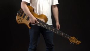 Olympia Electric Guitar Strings Full Set ART-E0942 Artisan Series Coating Nickel Wound Super Light