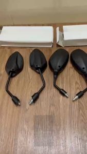 Gương xe máy vision airblade lead 125 ab 2023 2016 2017 2018 2019 2020 2021 2022 kính kiếng chiếu hậu vison đẹp