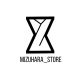 mizuhara_store
