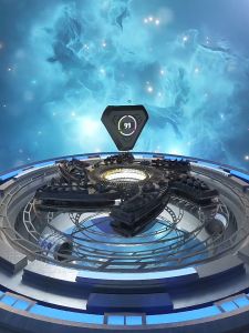 Auto Clicker Mobile Phone Screen Clicker auto click Tiktok live Stream auto tap adjust speed G55 like heartbeat 199 level Physical Simulation Finger Click Device