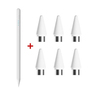 No Lag Writing Stylus