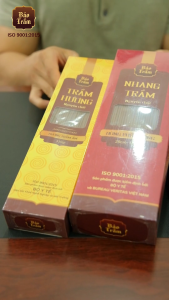 [ QUÀ TẶNG TRẢI NGHIỆM] Quà tặng kèm khi mua đơn hàng 150k