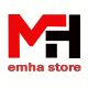 MH Store Tegal