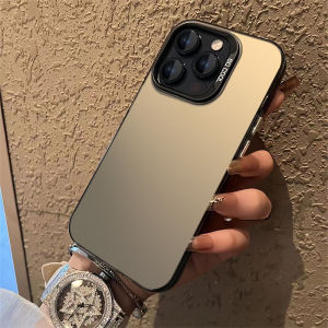 Creative Money Pattern Phone Case for  15Promax Mens Style Protective Fun 14Plus New  13Pro High-End  12/11 Anti-Fall XSMax/XR 8P/7