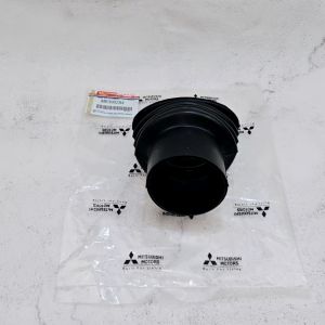 SELANG HAWA UDARA PENDEK MITSUBISHI PS135