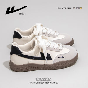 Warrior | Breathable Mesh Lightweight Casual Shoes Pink Sweet