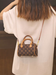 MINGYANA | Luxury Fashionable Crossbody Shoulder Handbag for Women Summer New Arrivals