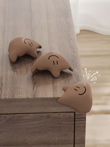RORK | Baby Furniture Corner Protector Safety Guard