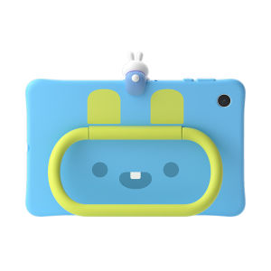 HONOR | Intelligent Eye-protection Tablet Computer Learning Machine